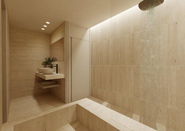 DOUBLE SUPÉRIEURE Hôtel HL Sahara Playa**** Gran Canaria DOUBLE SUPÉRIEURE Hôtel HL Sahara Playa**** Gran Canaria