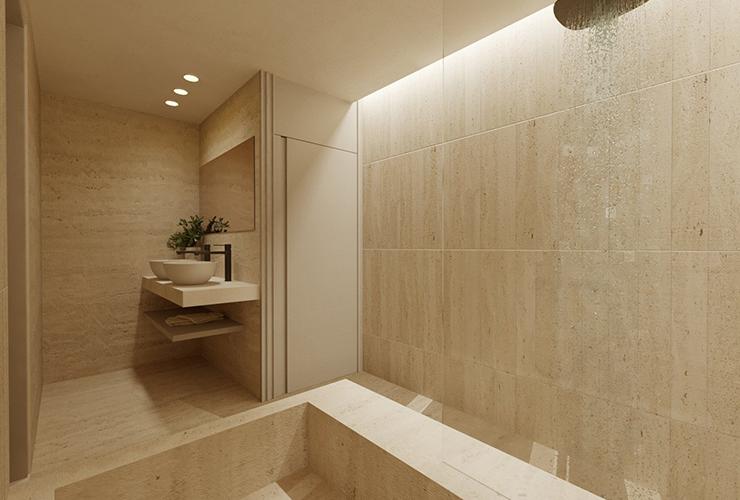 DOUBLE SUPÉRIEURE Hôtel HL Sahara Playa**** Gran Canaria DOUBLE SUPÉRIEURE Hôtel HL Sahara Playa**** Gran Canaria