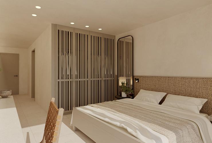 DOUBLE SUPÉRIEURE Hôtel HL Sahara Playa**** Gran Canaria DOUBLE SUPÉRIEURE Hôtel HL Sahara Playa**** Gran Canaria