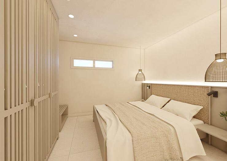 APPARTEMENT Hôtel HL Sahara Playa**** Gran Canaria APPARTEMENT Hôtel HL Sahara Playa**** Gran Canaria