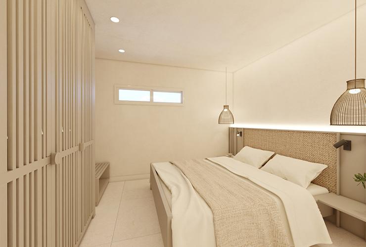 APPARTEMENT Hôtel HL Sahara Playa**** Gran Canaria APPARTEMENT Hôtel HL Sahara Playa**** Gran Canaria