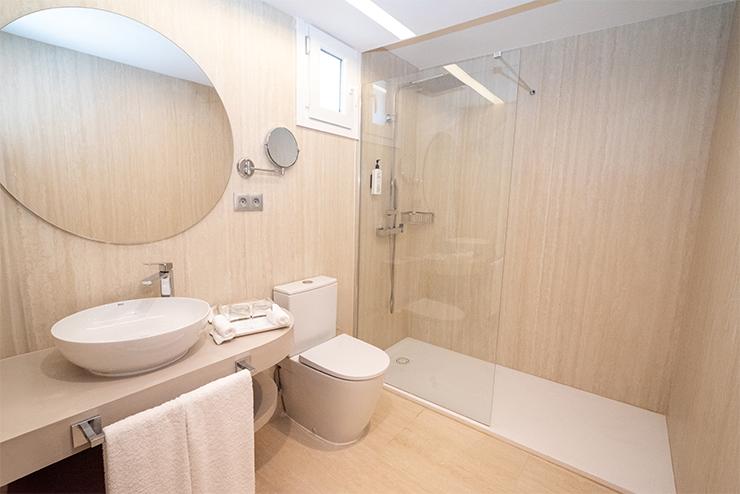 Juniorsuite Hôtel HL Sahara Playa**** Gran Canaria Juniorsuite Hôtel HL Sahara Playa**** Gran Canaria