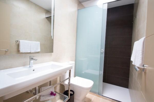 Master Suite Hôtel HL Río Playa Blanca**** Lanzarote Master Suite Hôtel HL Río Playa Blanca**** Lanzarote