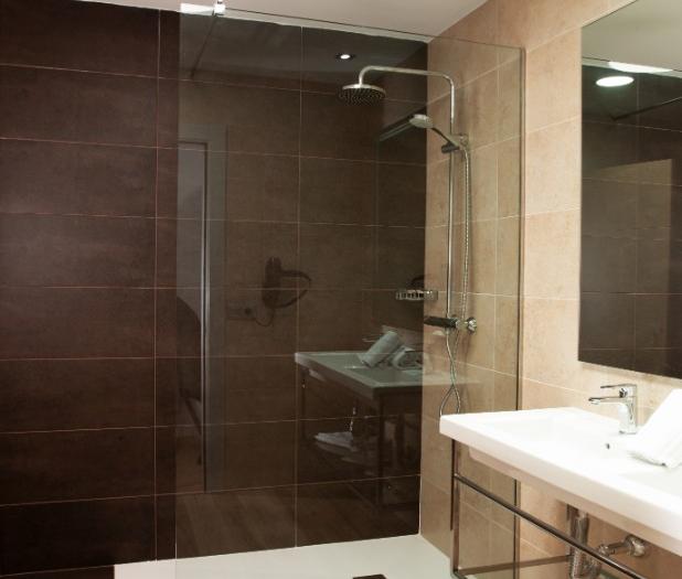 Master Suite Hôtel HL Río Playa Blanca**** Lanzarote Master Suite Hôtel HL Río Playa Blanca**** Lanzarote