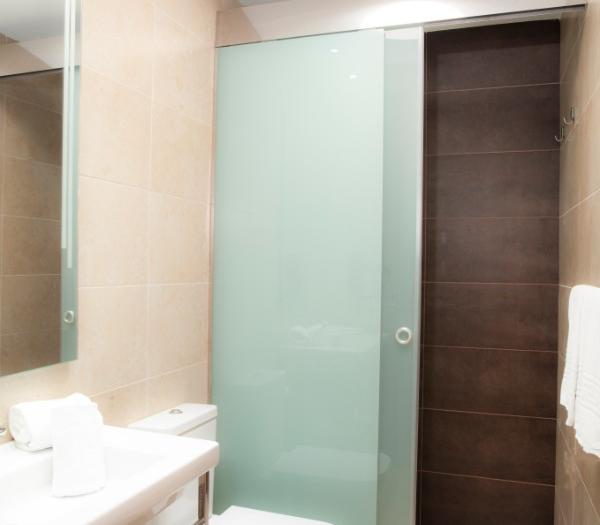 Master Suite Hôtel HL Río Playa Blanca**** Lanzarote Master Suite Hôtel HL Río Playa Blanca**** Lanzarote