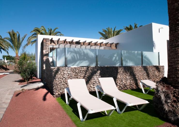 Master Suite Hôtel HL Río Playa Blanca**** Lanzarote Master Suite Hôtel HL Río Playa Blanca**** Lanzarote