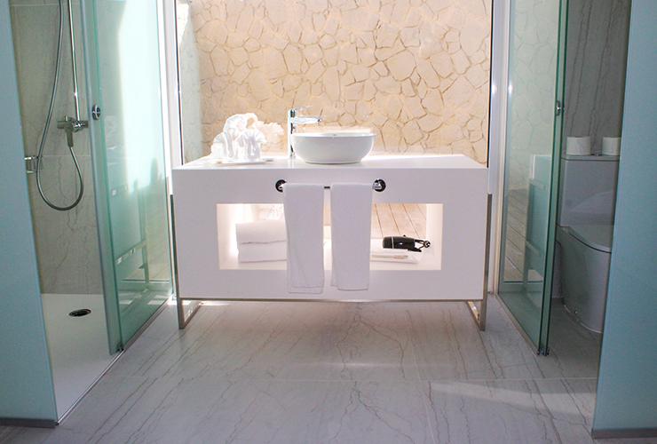 Junior Suite Superior Only Adults Hôtel HL Miraflor Suites**** Gran Canaria Junior Suite Superior Only Adults Hôtel HL Miraflor Suites**** Gran Canaria