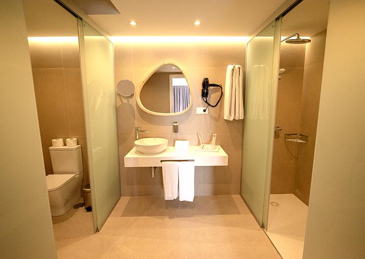 Superior Studio Hôtel HL Miraflor Suites**** Gran Canaria Superior Studio Hôtel HL Miraflor Suites**** Gran Canaria