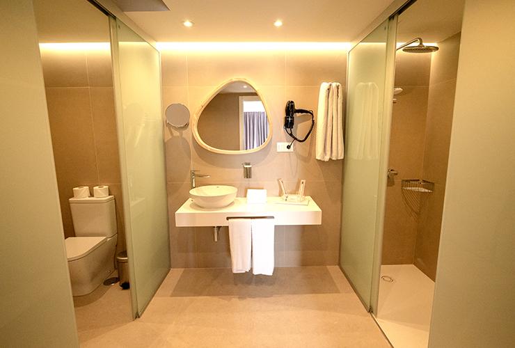 Superior Studio Hôtel HL Miraflor Suites**** Gran Canaria Superior Studio Hôtel HL Miraflor Suites**** Gran Canaria