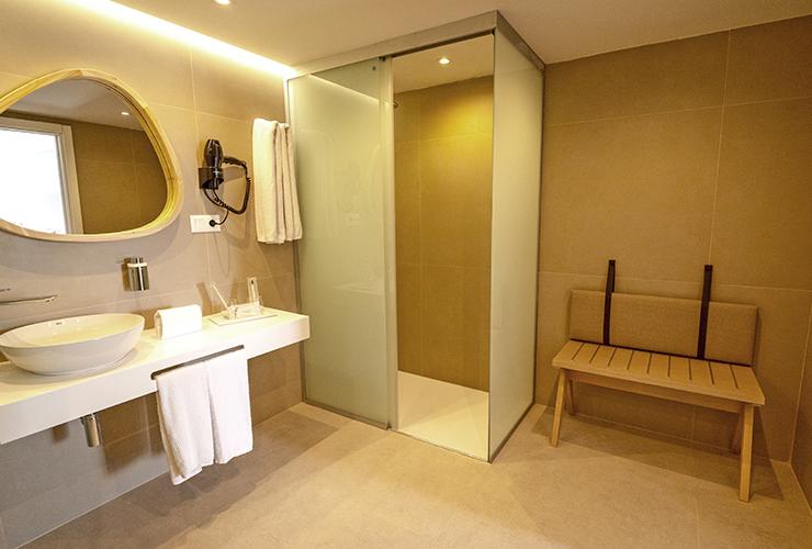 Superior Studio Hôtel HL Miraflor Suites**** Gran Canaria Superior Studio Hôtel HL Miraflor Suites**** Gran Canaria