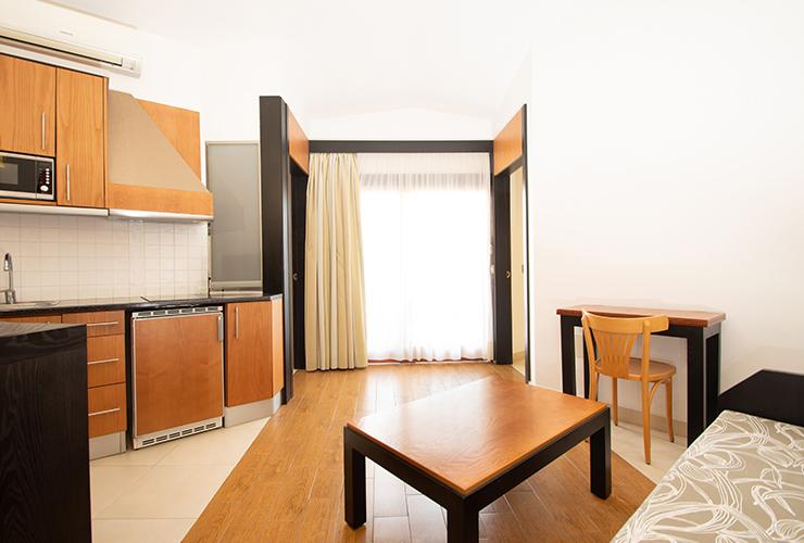 BUNGALOW Hôtel HL Miraflor Suites**** Gran Canaria BUNGALOW Hôtel HL Miraflor Suites**** Gran Canaria