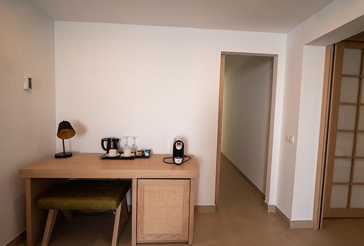 Suite Only Adults Hôtel HL Miraflor Suites**** Gran Canaria Suite Only Adults Hôtel HL Miraflor Suites**** Gran Canaria