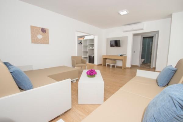 Master Suite Hôtel HL Río Playa Blanca**** Lanzarote Master Suite Hôtel HL Río Playa Blanca**** Lanzarote