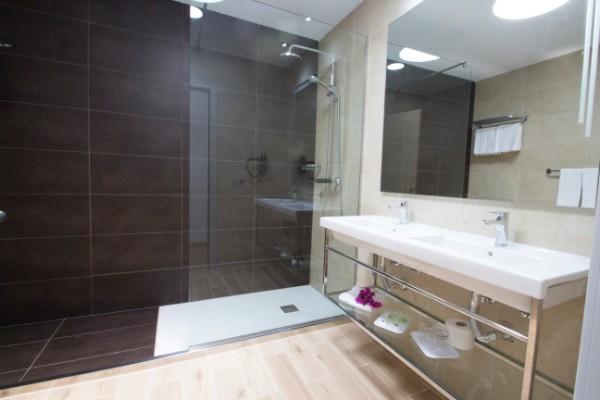 Master Suite Hôtel HL Río Playa Blanca**** Lanzarote Master Suite Hôtel HL Río Playa Blanca**** Lanzarote