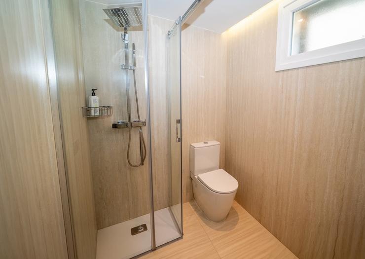 INDIVIDUELLE Hôtel HL Sahara Playa**** Gran Canaria INDIVIDUELLE Hôtel HL Sahara Playa**** Gran Canaria