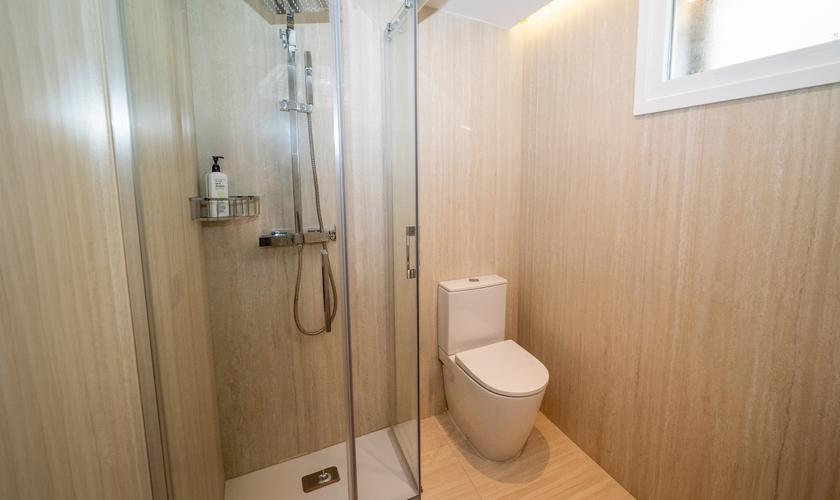 INDIVIDUELLE Hôtel HL Sahara Playa**** Gran Canaria INDIVIDUELLE Hôtel HL Sahara Playa**** Gran Canaria