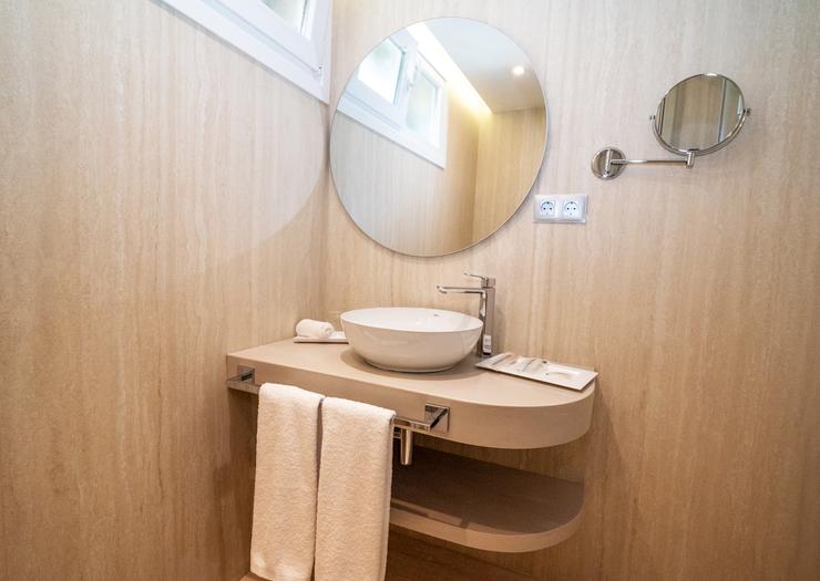 INDIVIDUELLE Hôtel HL Sahara Playa**** Gran Canaria INDIVIDUELLE Hôtel HL Sahara Playa**** Gran Canaria