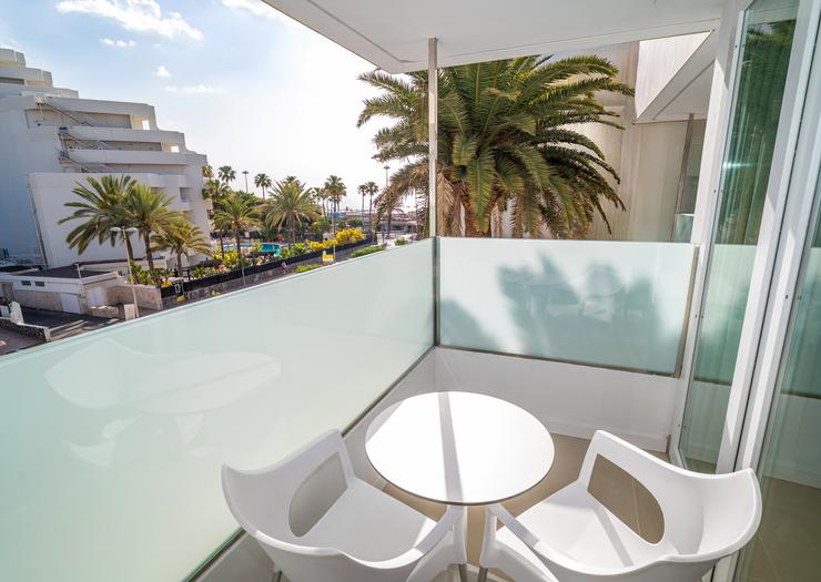 APPARTEMENT Hôtel HL Sahara Playa**** Gran Canaria APPARTEMENT Hôtel HL Sahara Playa**** Gran Canaria