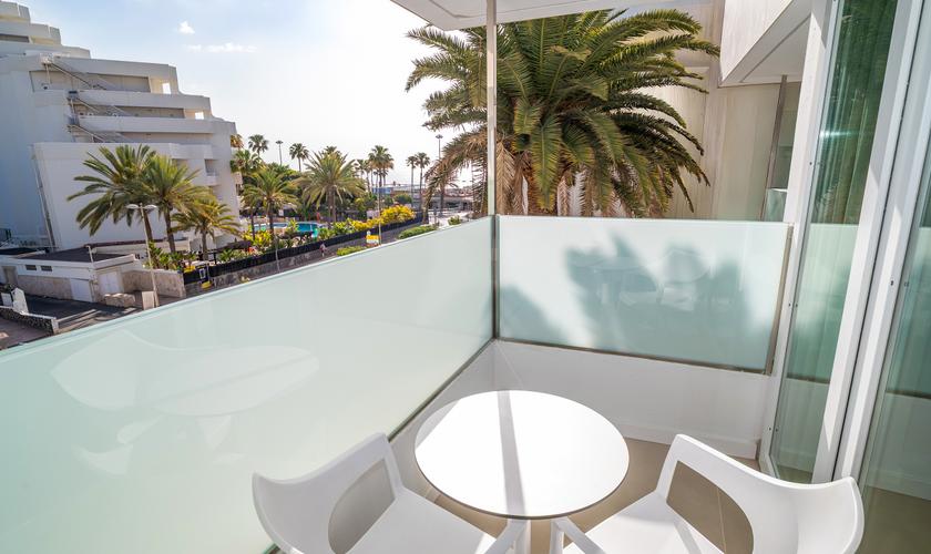 APPARTEMENT Hôtel HL Sahara Playa**** Gran Canaria APPARTEMENT Hôtel HL Sahara Playa**** Gran Canaria