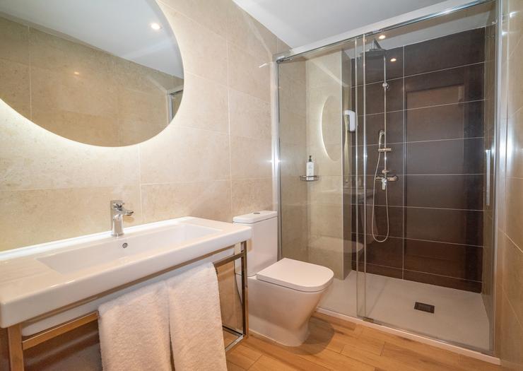 APPARTEMENT Hôtel HL Sahara Playa**** Gran Canaria APPARTEMENT Hôtel HL Sahara Playa**** Gran Canaria