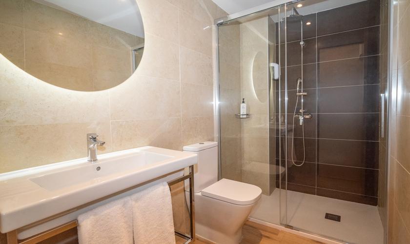 APPARTEMENT Hôtel HL Sahara Playa**** Gran Canaria APPARTEMENT Hôtel HL Sahara Playa**** Gran Canaria