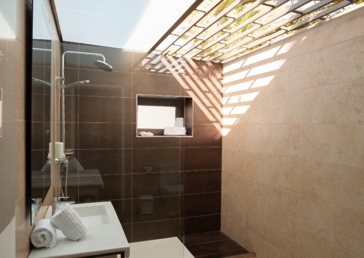 Suite Hôtel HL Río Playa Blanca**** Lanzarote Suite Hôtel HL Río Playa Blanca**** Lanzarote