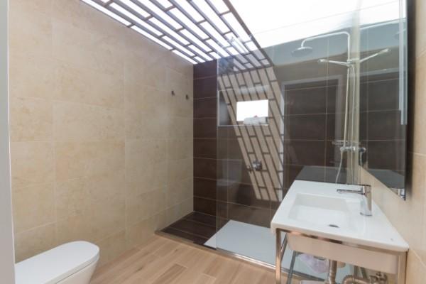 Suite Hôtel HL Río Playa Blanca**** Lanzarote Suite Hôtel HL Río Playa Blanca**** Lanzarote