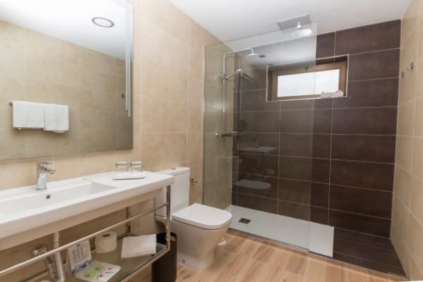 Suite Hôtel HL Río Playa Blanca**** Lanzarote Suite Hôtel HL Río Playa Blanca**** Lanzarote