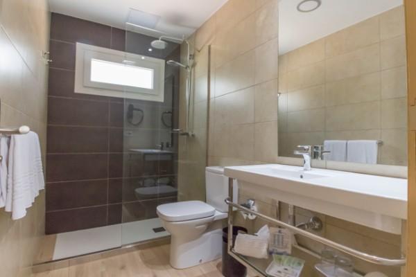 Double supérieur Hôtel HL Río Playa Blanca**** Lanzarote Double supérieur Hôtel HL Río Playa Blanca**** Lanzarote