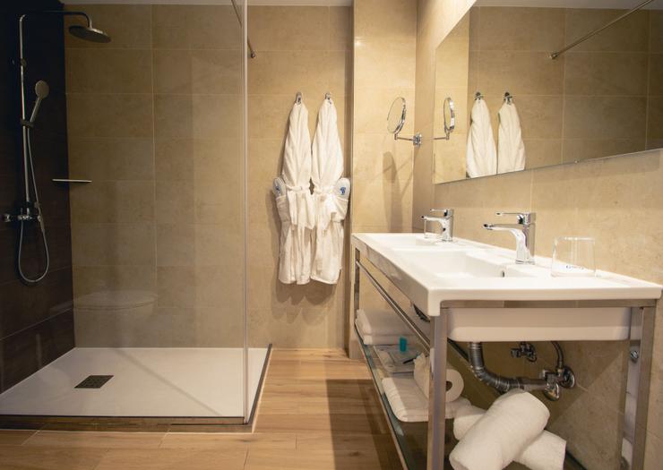 Suite Hôtel HL Suitehotel Playa del Ingles**** Gran Canaria Suite Hôtel HL Suitehotel Playa del Ingles**** Gran Canaria