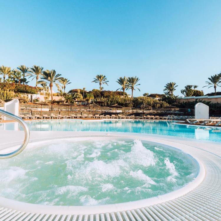 Hôtel HL Club Playa Blanca**** Hôtel HL Club Playa Blanca**** Lanzarote Hôtel HL Club Playa Blanca**** Hôtel HL Club Playa Blanca**** Lanzarote