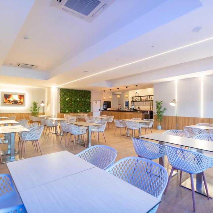 Hôtel HL Club Playa Blanca**** Hôtel HL Club Playa Blanca**** Lanzarote Hôtel HL Club Playa Blanca**** Hôtel HL Club Playa Blanca**** Lanzarote