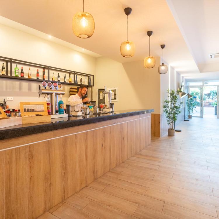 Hôtel HL Club Playa Blanca**** Hôtel HL Club Playa Blanca**** Lanzarote Hôtel HL Club Playa Blanca**** Hôtel HL Club Playa Blanca**** Lanzarote