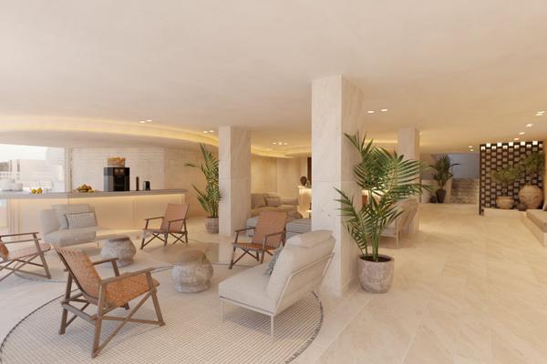 None Hôtel HL Sahara Playa**** en Gran Canaria None Hôtel HL Sahara Playa**** en Gran Canaria