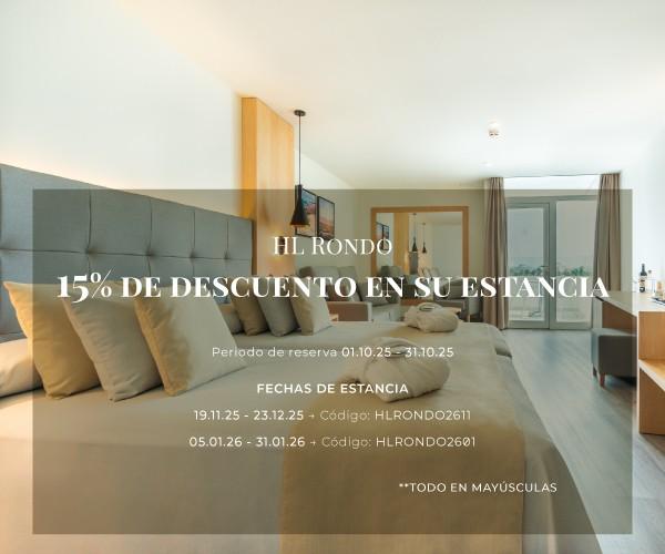 Hoteles López Hoteles López